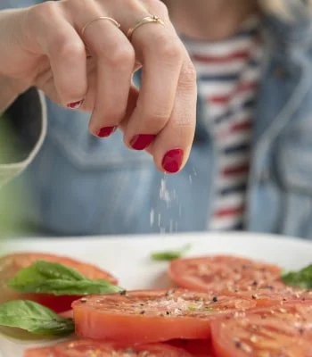 “長生きする人”が心がけている「減塩」の仕方…百害あって一利なしの「食塩」の常識