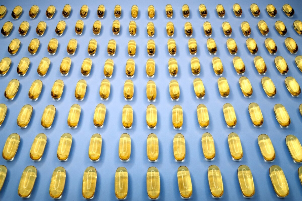 サプリを信じる前に知るべき5つのこと、ずさんな表示の実態も