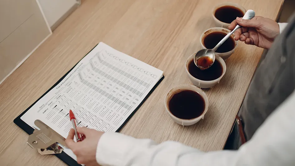 Activist Groups Petition to Ban Solvents in European Method Decaf Coffee