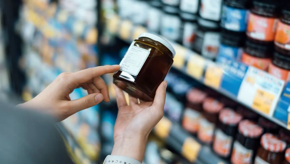 Que lire sur les emballages de produits alimentaires ?