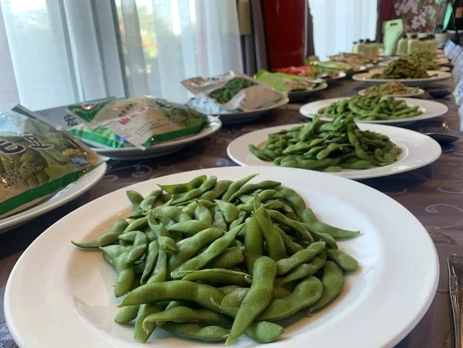 什麼食物色胺酸最多？不是香蕉！多吃6類食物給你好心情