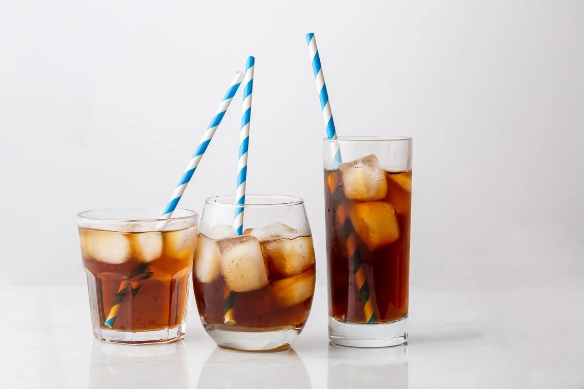 糖尿病リスクが129％増！ダイエット飲料が必ずしも「健康的な選択」とは限らない理由