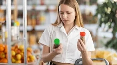 Épices vendues en supermarché : que contiennent-elles vraiment ?