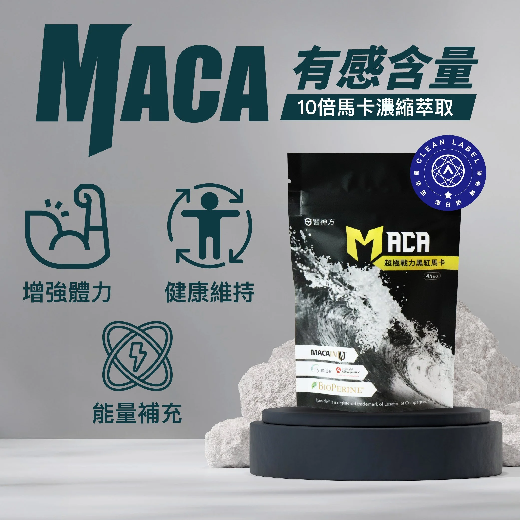 馬卡形象圖2_工作區域 1.jpg