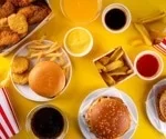 Ultra-processed foods linked to precursors of early-onset colorectal cancer