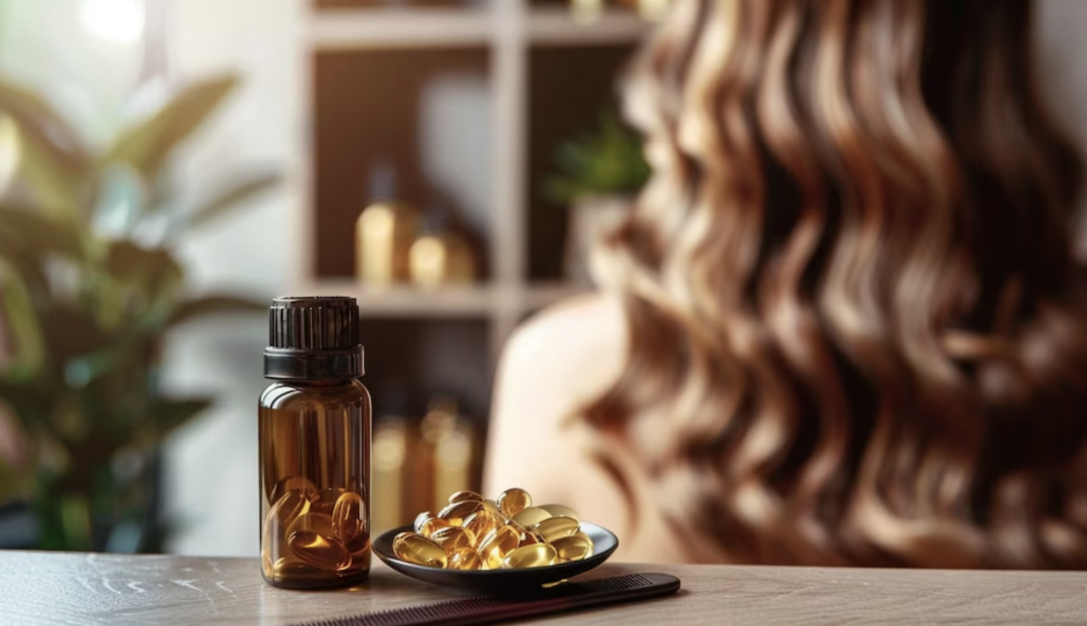 Cinco recetas navideñas antiinflamatorias para celebrar sin descuidar la salud