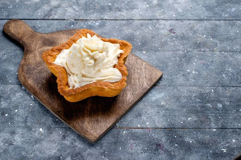 健康網》還豬油公道 醫：它比奶油更不傷血管