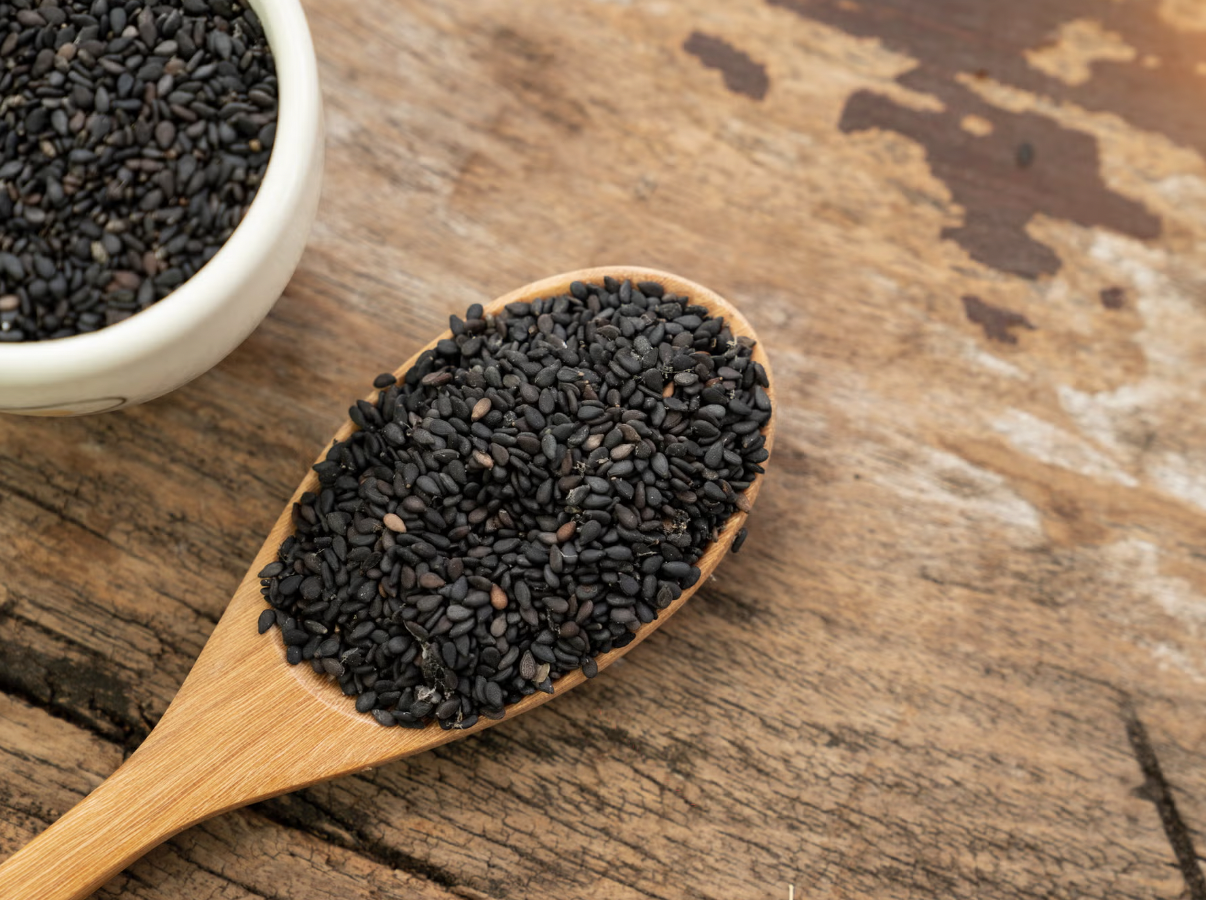 「アサイー」の次はコレ？ 2026年は“腸活パン”が来る。米国でバズる意外な「食トレンド」5選