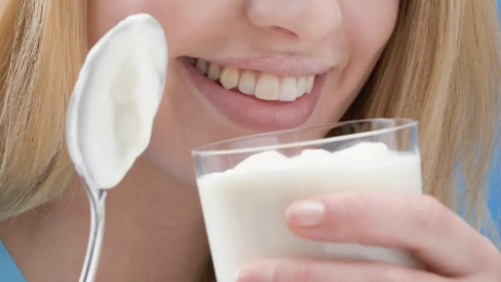 La paradoja del aspartamo, el 'edulcorante cero' de moda: reduce un 20% la grasa pero afecta al corazón y cerebro