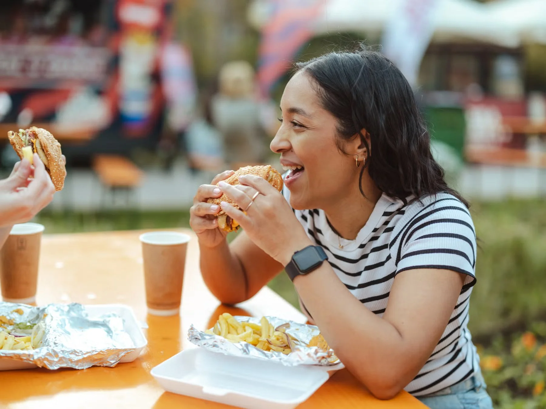 菓子パンやレトルトも該当。「超加工食品」で大腸がんリスクが45%増？ 医師が教える“NOVA分類”