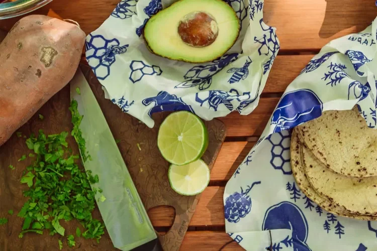 Microplastics Are Everywhere—Ditch the Plastic Items in Your Kitchen With These Alternatives