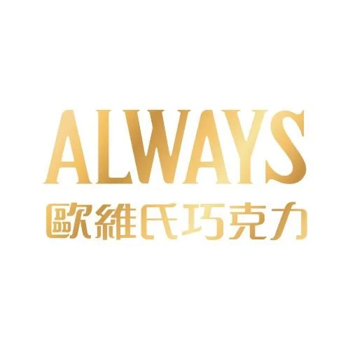  HUNYA FOODS CO., LTD.