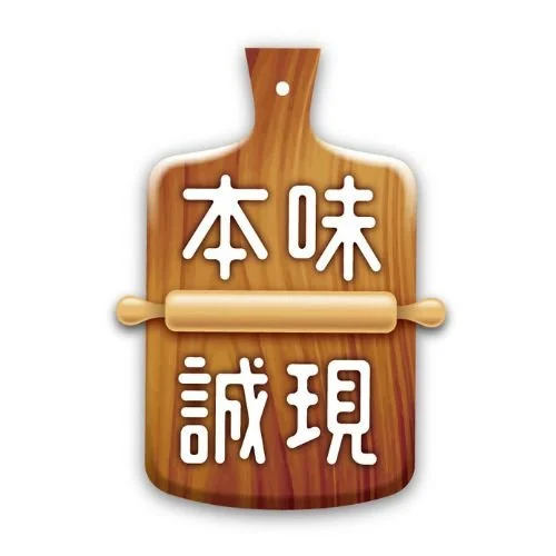 HUNYA FOODS CO., LTD.