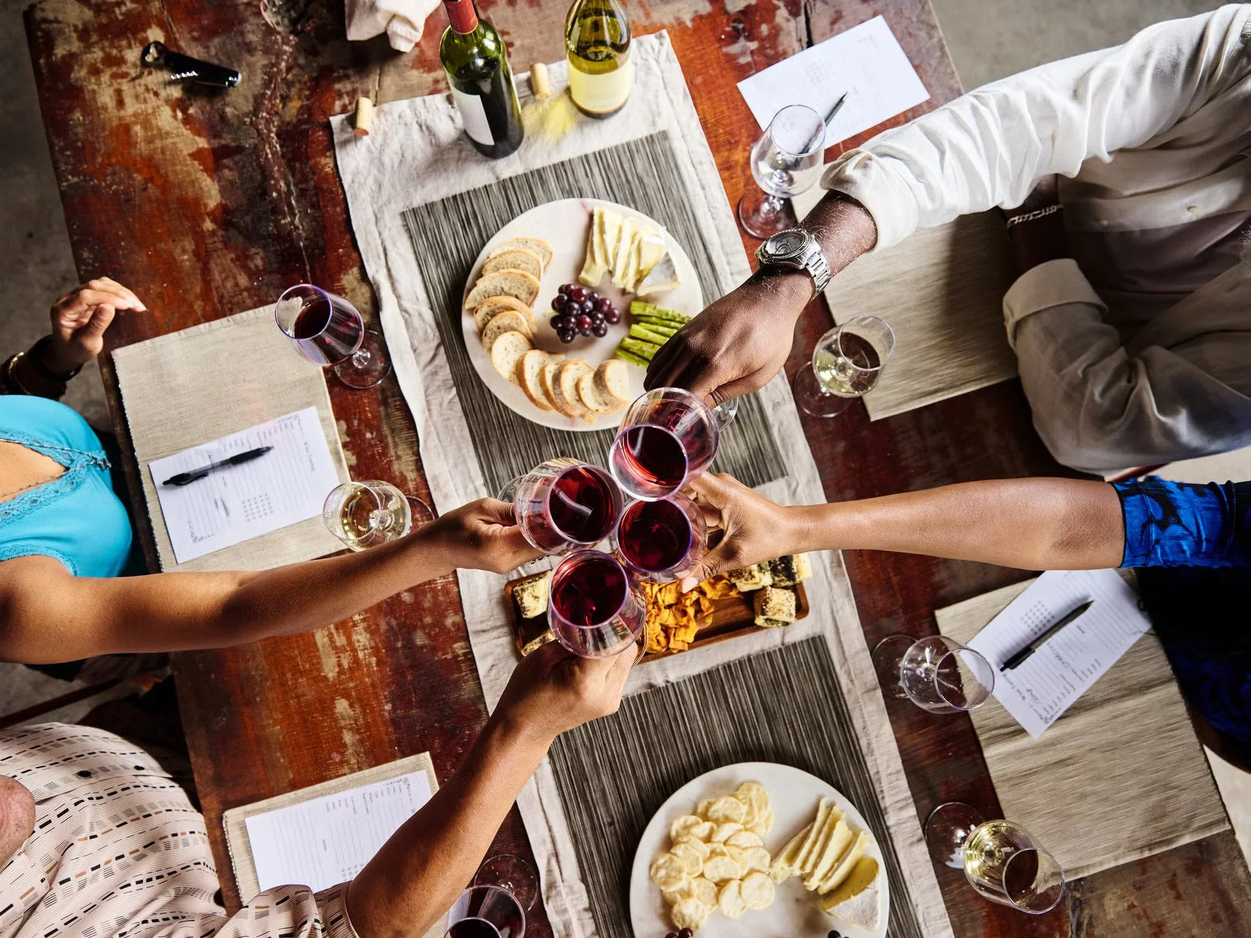 15 Foods Doctors Say to Avoid for Better Health