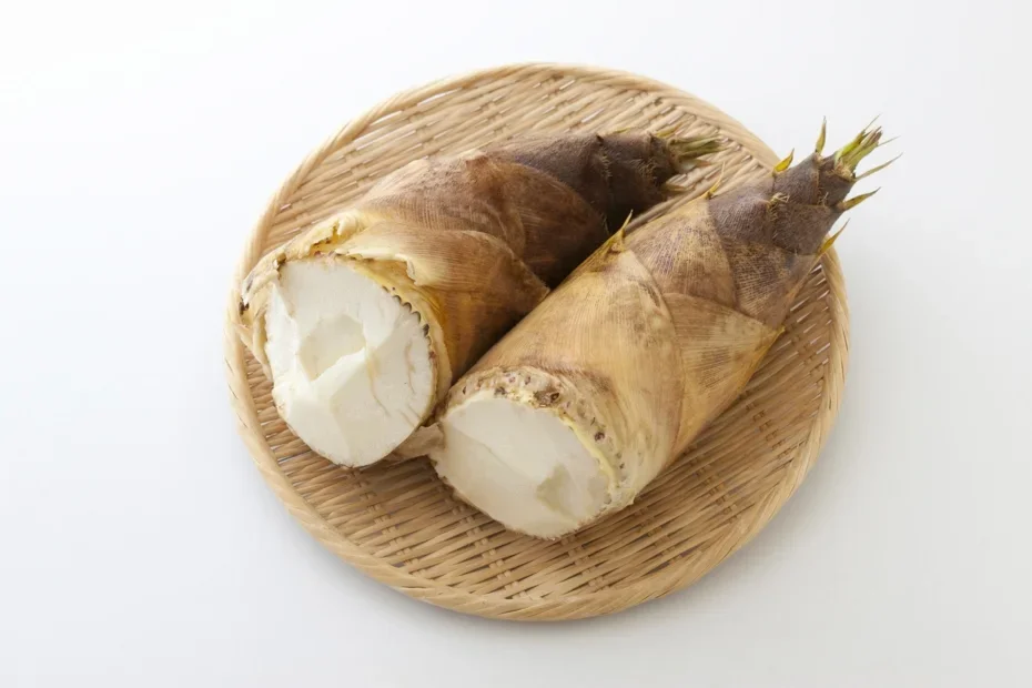 控制血糖、減少發炎、促進心臟健康 科學家揭被低估的超級食物