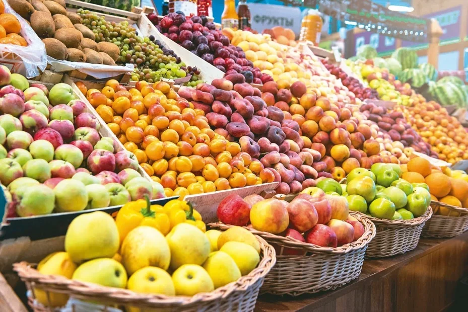 營養師揭早餐吃一款水果有助穩定情緒 補足能量減少下午疲倦