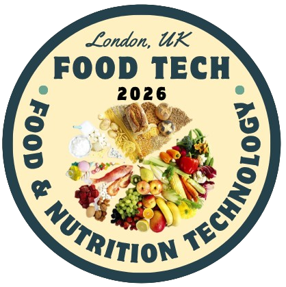 Food Technology &amp; Beverages
