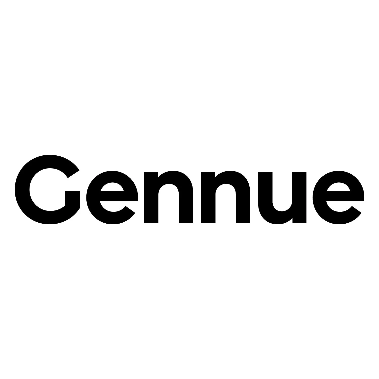 Gennue Lab
