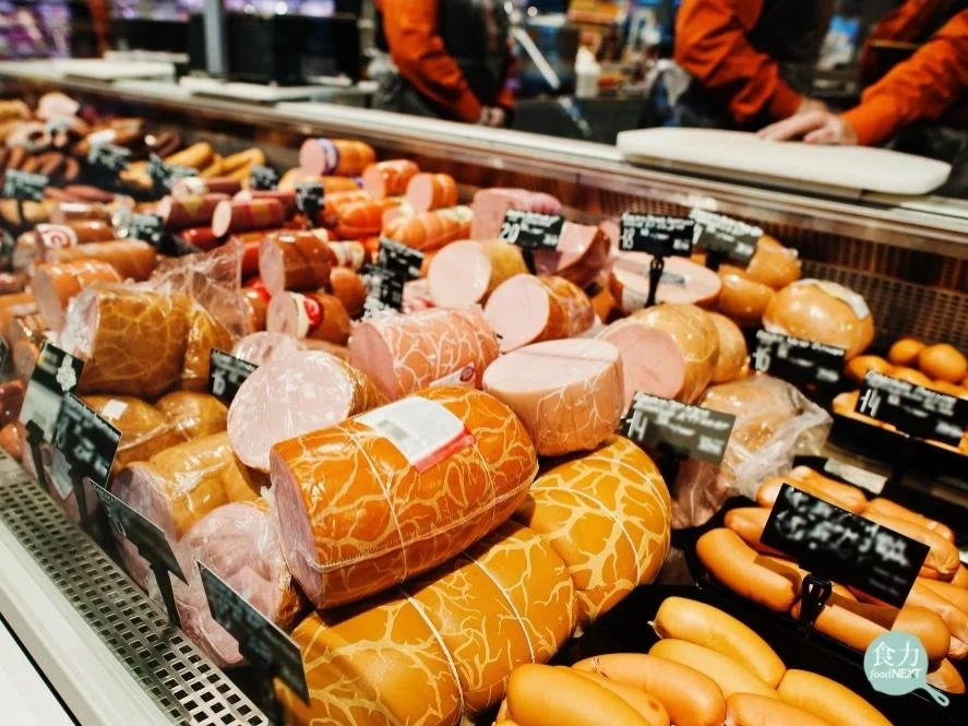 防腐劑不只延長保存期限？法國研究發現：部分常見防腐劑與癌症、糖尿病風險相關