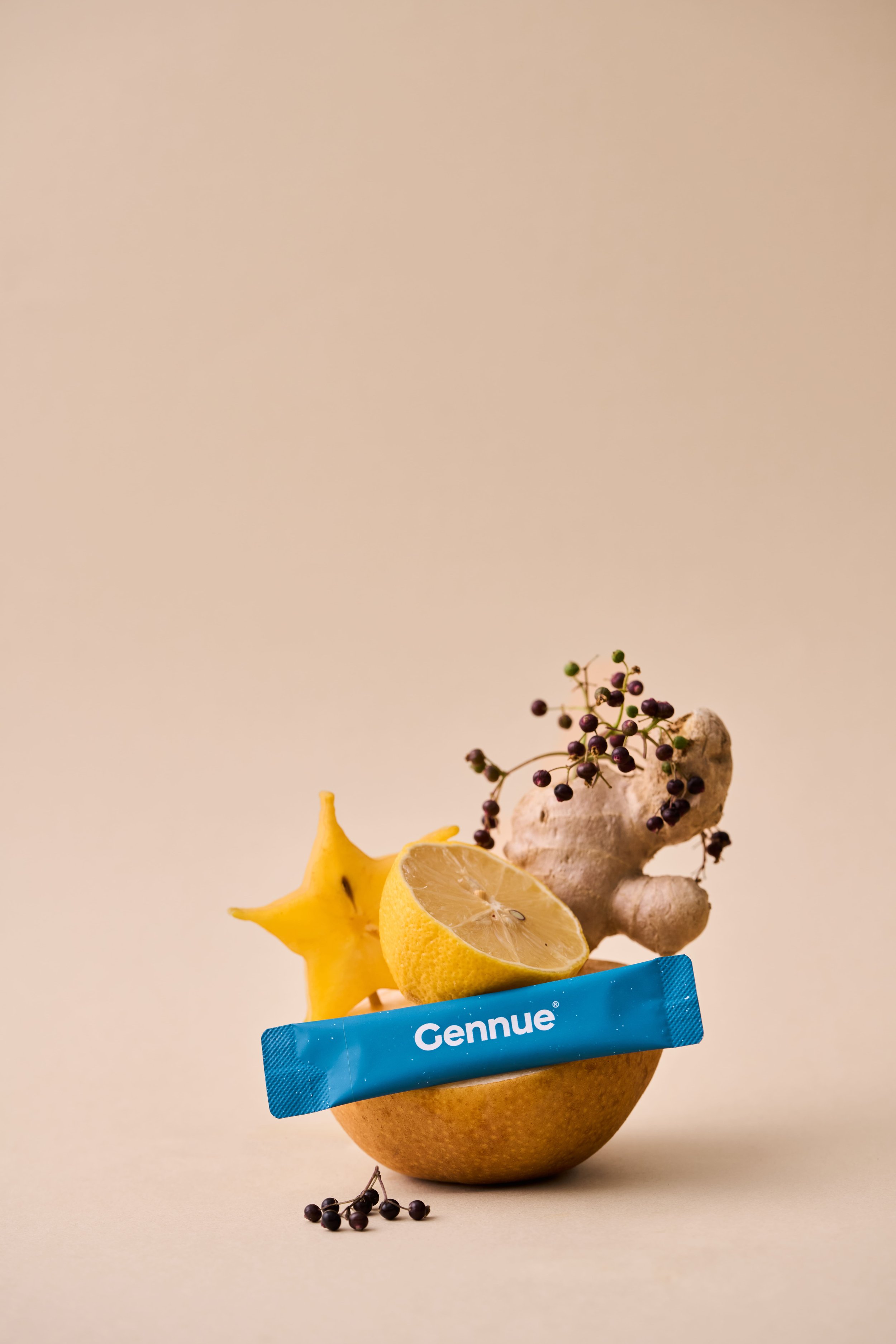 capture7462 拷貝.jpg