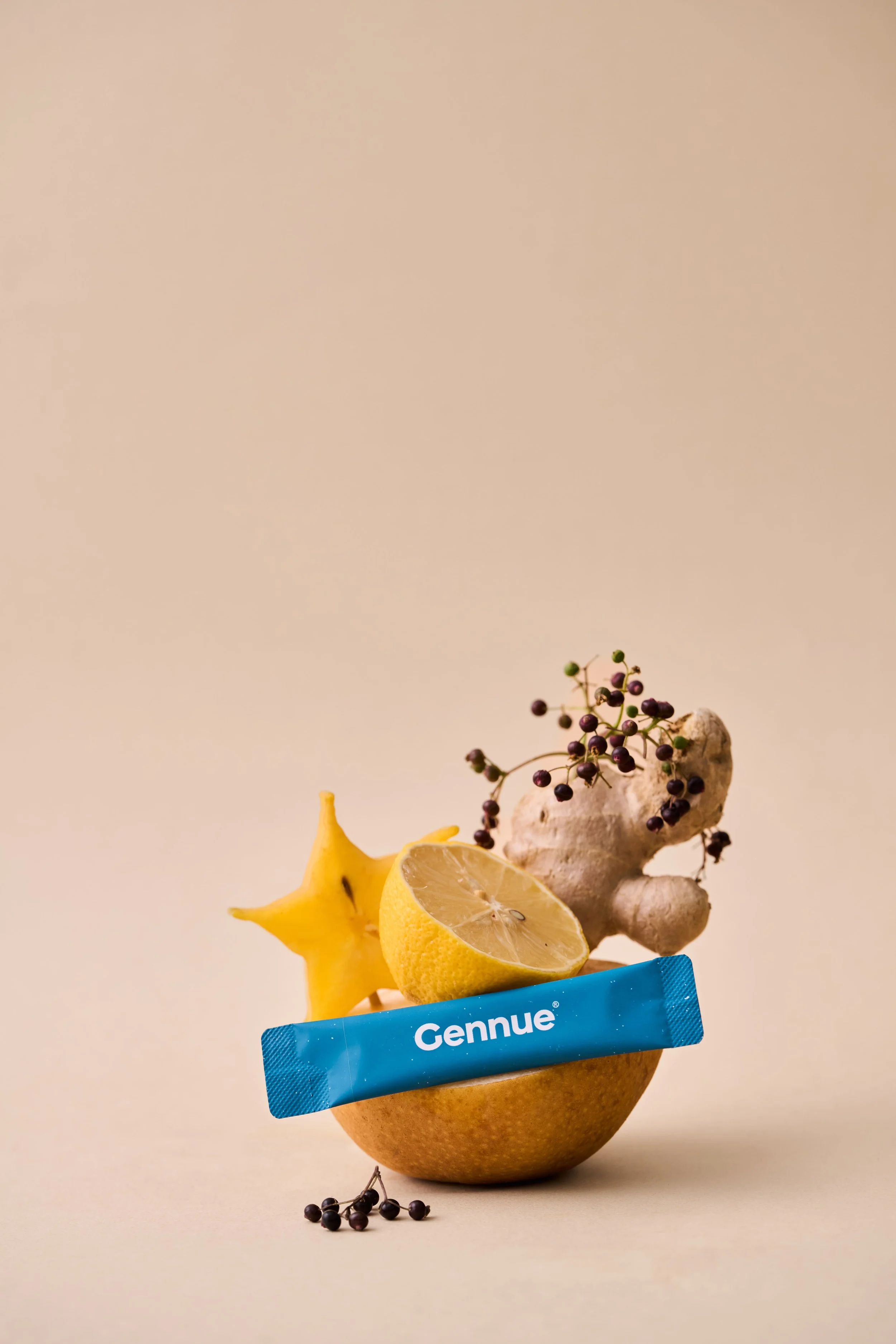 capture7462 拷貝.jpg