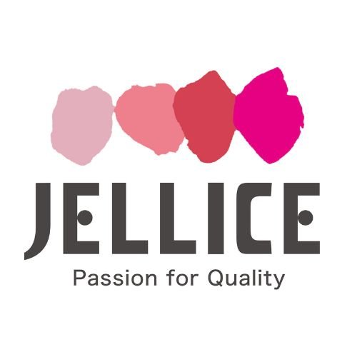 Jellice Pioncer Private Limited Taiwan Branch (Singapore)