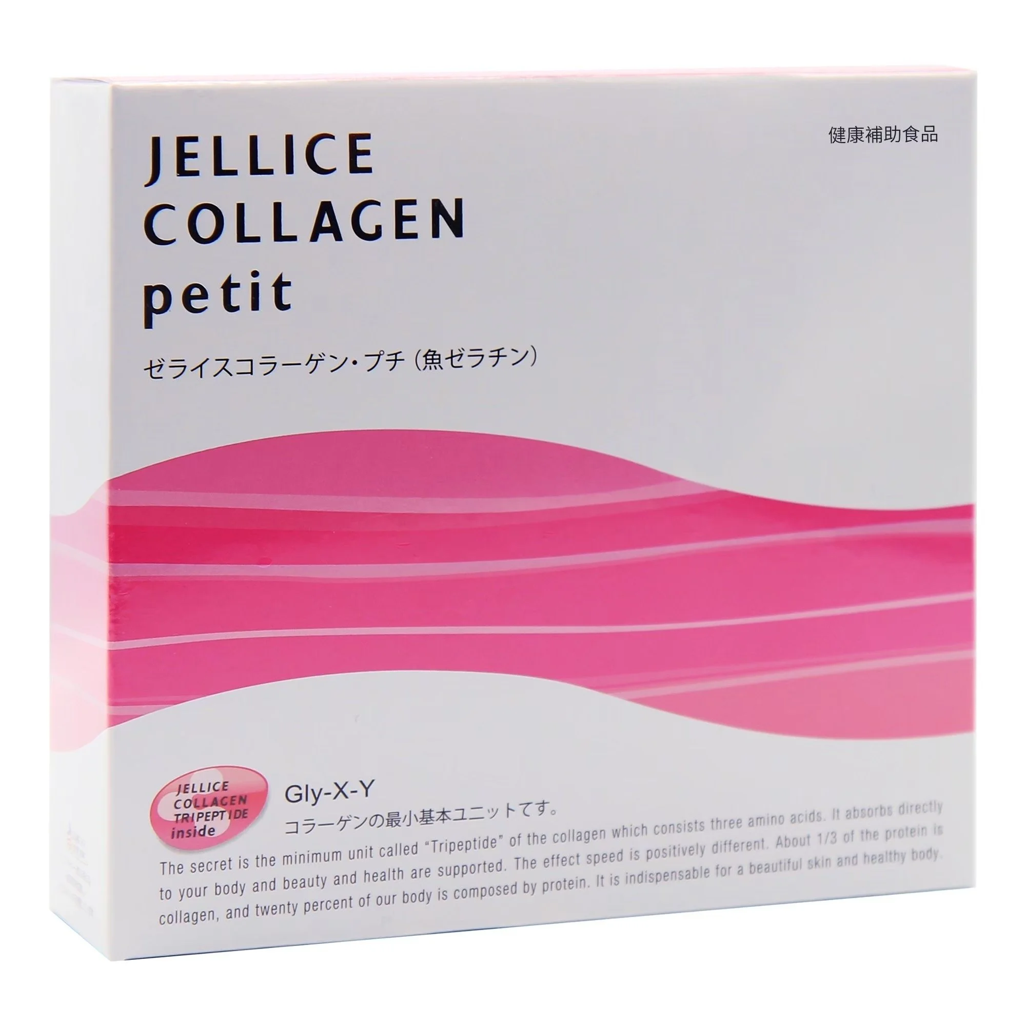 產品照片-2.JPG (Copy)