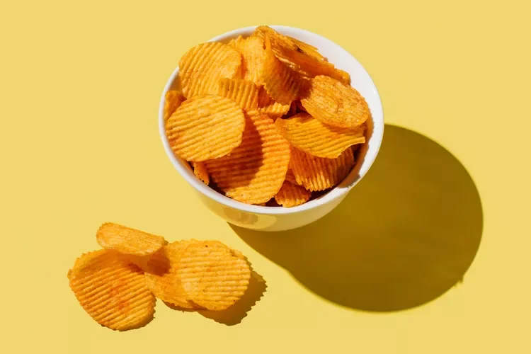 Ultra-Processed Food Linked to Heart Disease, Cancer, and 30 Other Health Conditions, Study Suggests