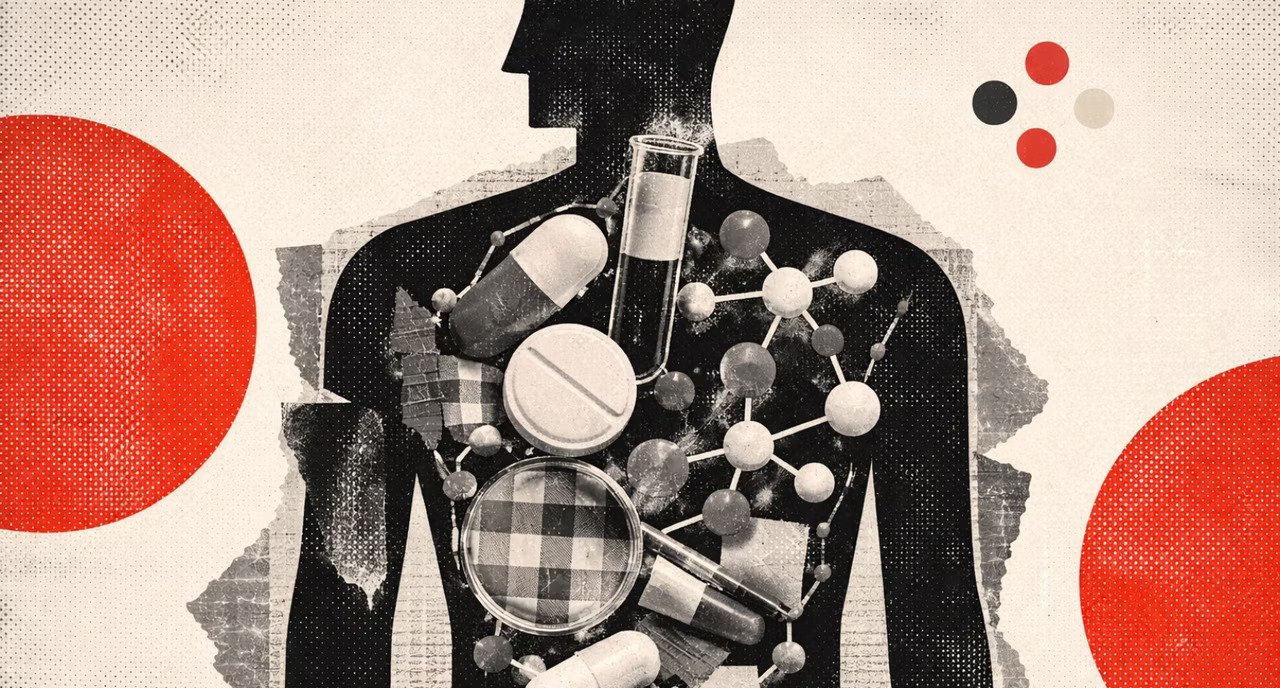 Ces conservateurs très répandus sont désormais associés à des risques sanitaires, révèlent deux études