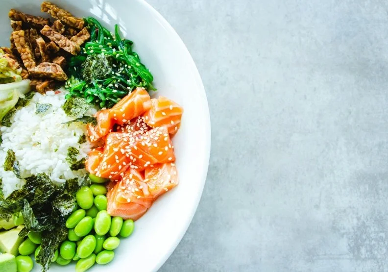 水喝更多、奶類改每天１杯？１圖看新舊差異，國健署新版每日飲食指南最快４月上路