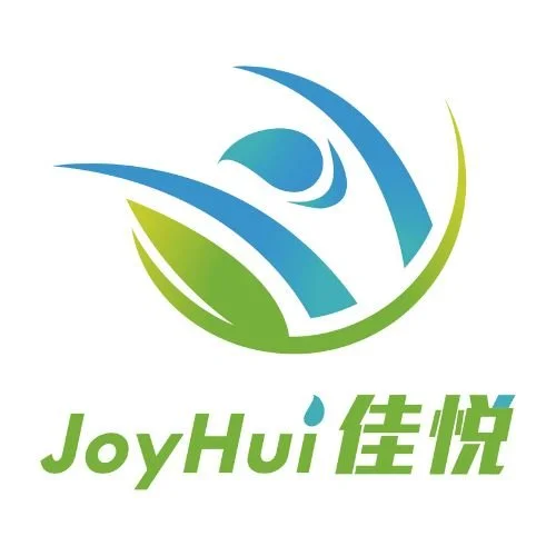 JoyHui Biotechnology Corporation