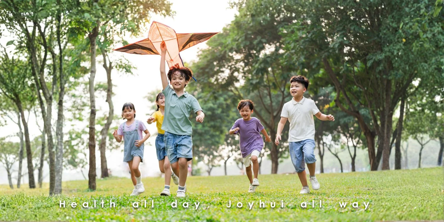 A.A.官網用圖_9_0.jpg (Copy)