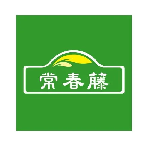 CHANG CHUN TENG BIOTECHNOLOGY CORPORATION LTD.