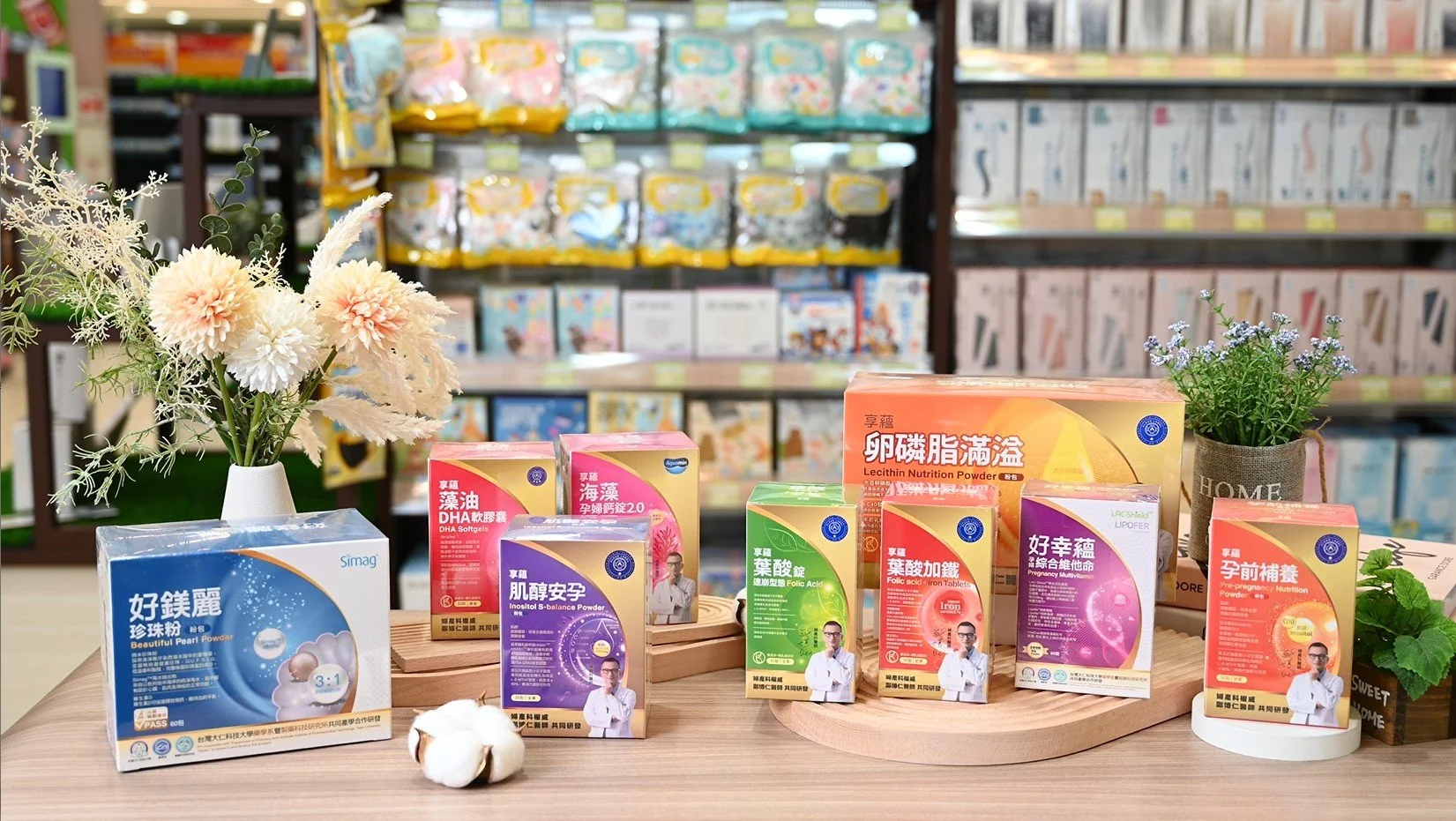 螢幕擷取畫面 2025-12-02 151817.jpg (Copy)