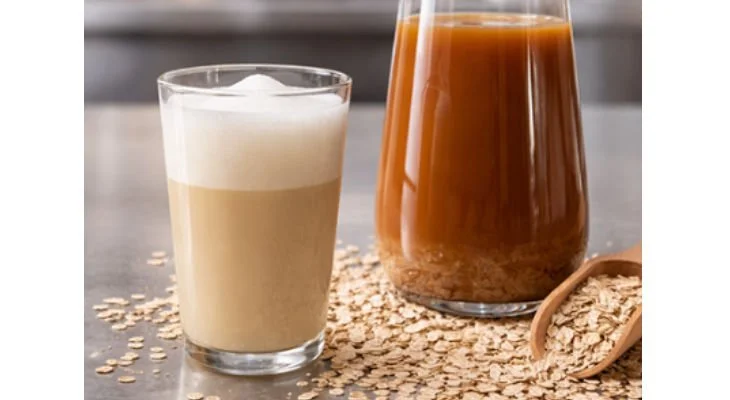 Zoom sur les 5 grandes tendances en Ingrédients &amp; PAI pour 2026 et les innovations clés