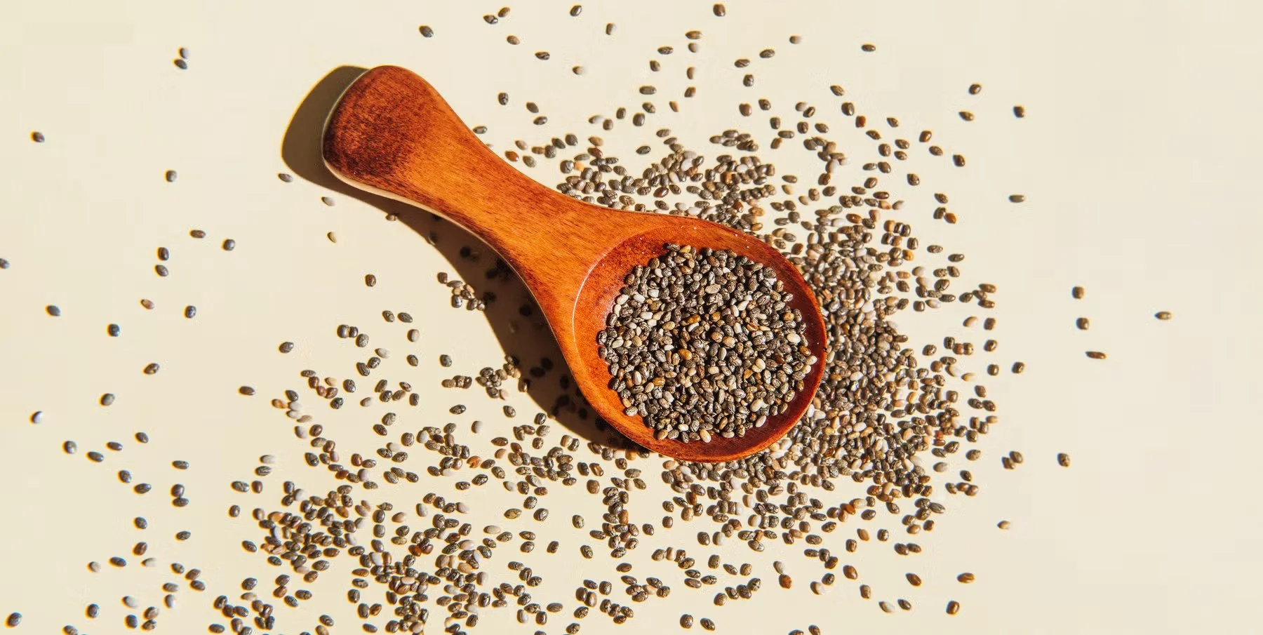 「タンパク質」の次はこれ！ ダイエットに不可欠な“最強の栄養素”と、痩せ体質を作る10の食品