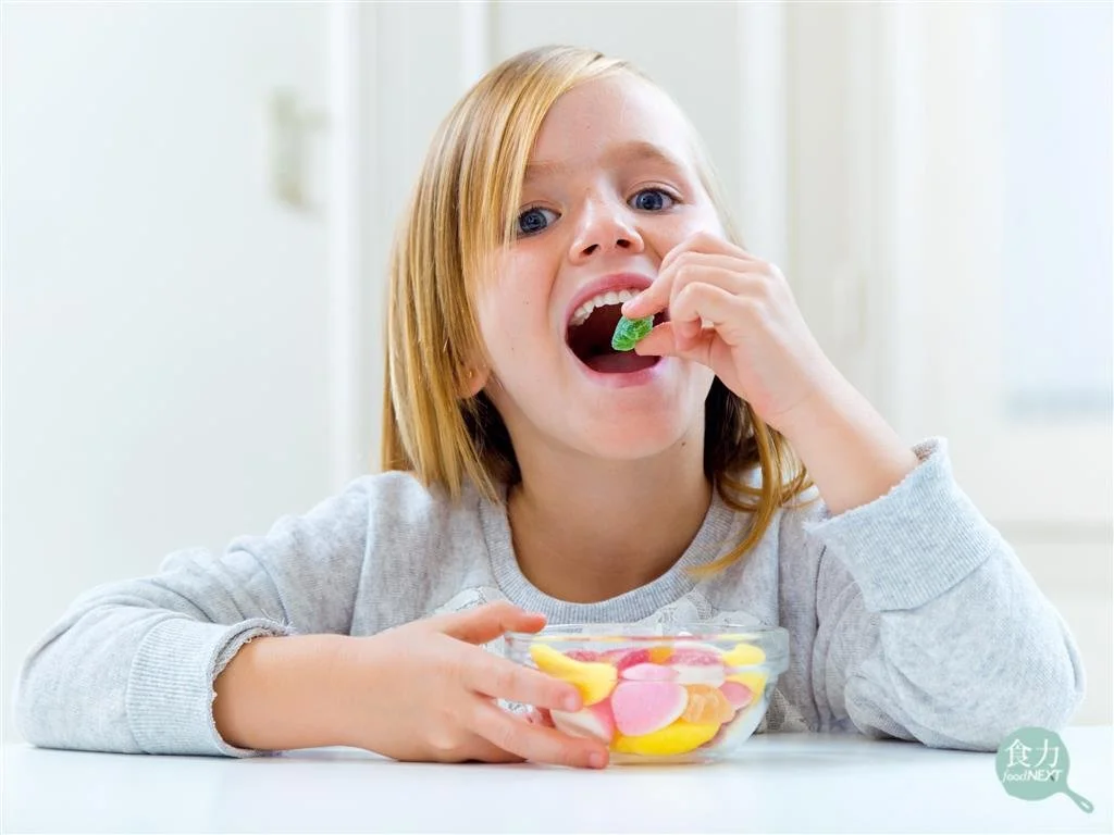 嬰幼兒保護、奈米顆粒與環境風險：2026年歐盟食品添加物指引三大關鍵轉向