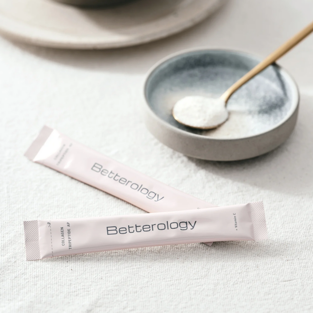 005_tripeptide A.A..png