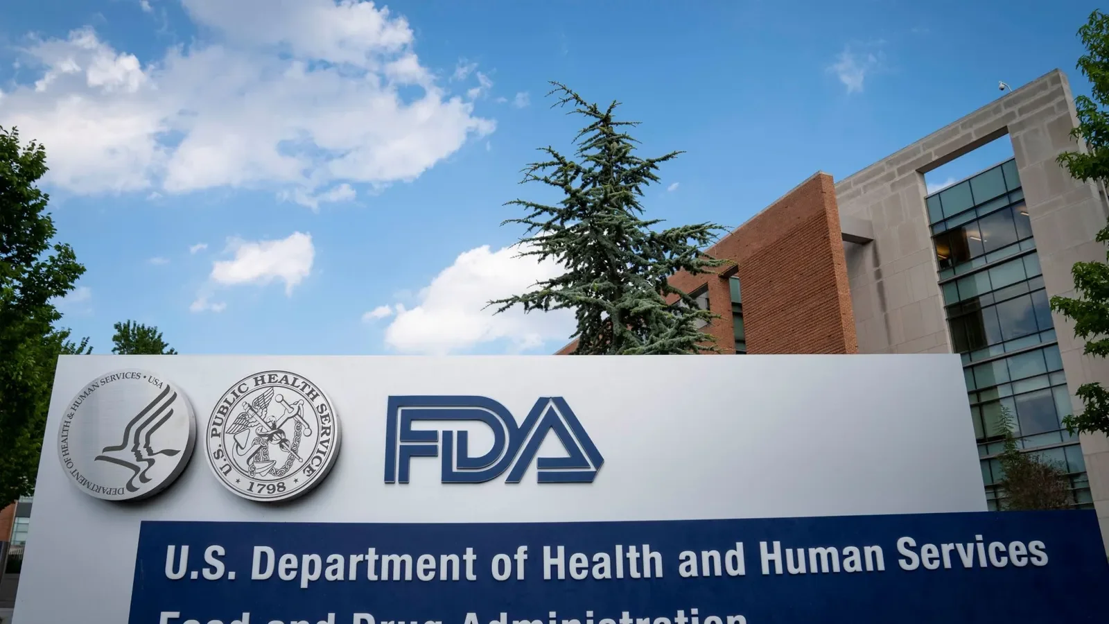FDA delays approval of 2 natural food dyes following safety objections