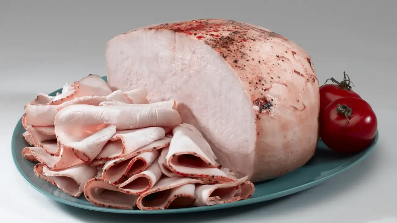 David Cespedes, experto en longevidad: "Estos alimentos te están quitando años de vida"