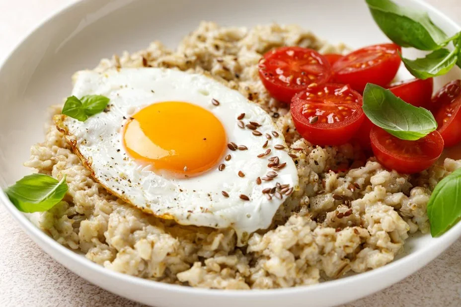 為什麼你吃再多蔬菜還是缺膳食纖維？6大常見錯誤一次破解