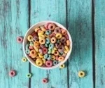 Scientists will probe whether processing itself makes ultra-processed foods harmful