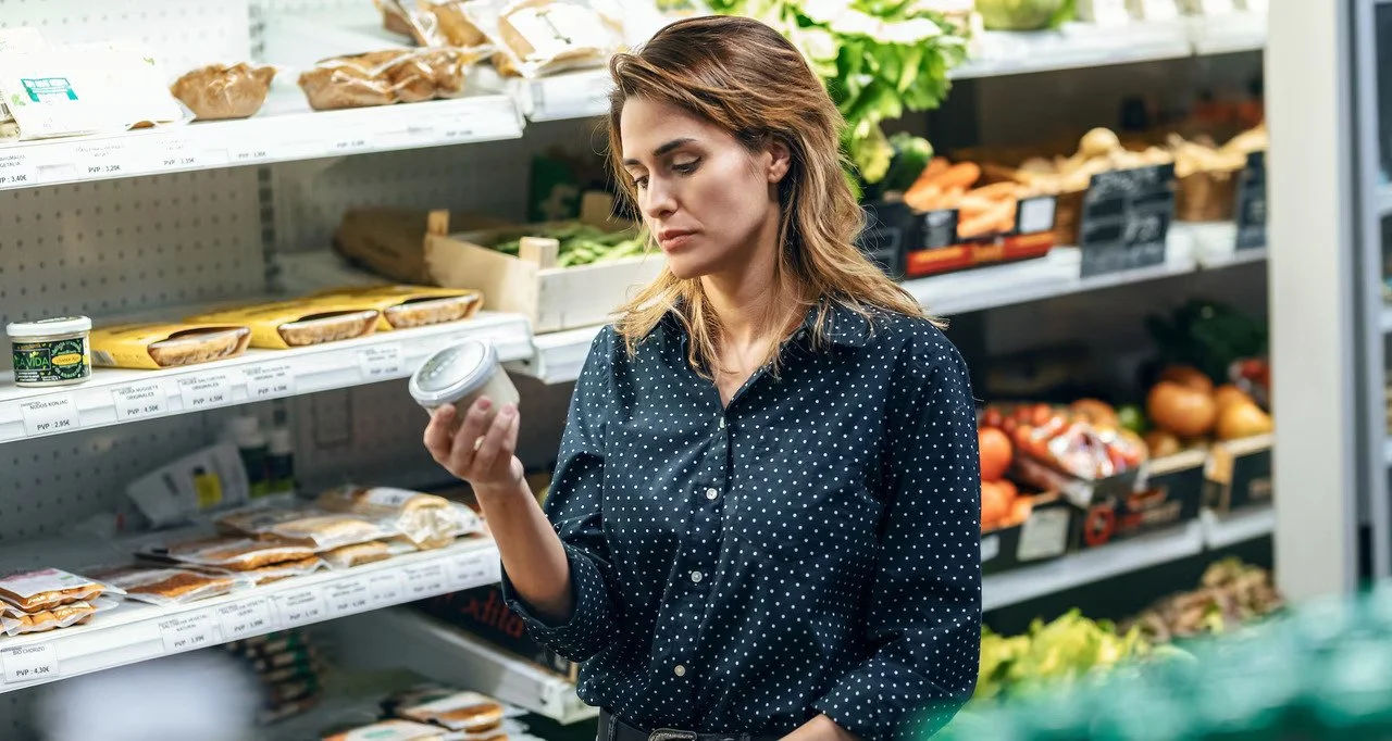 Cadmium : faut-il passer au bio pour moins s’exposer ? Voici ce que l’on sait à ce stade