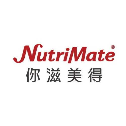 ChingHwa Biotech Co.,LTD