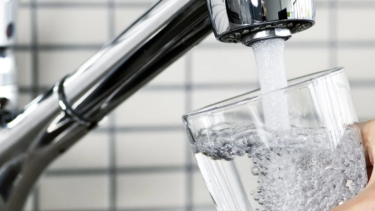 EPA is undoing PFAS protections. How can you remove ‘forever chemicals’ from tap water?