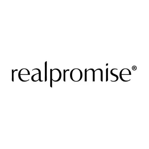 real promise co.Itd.
