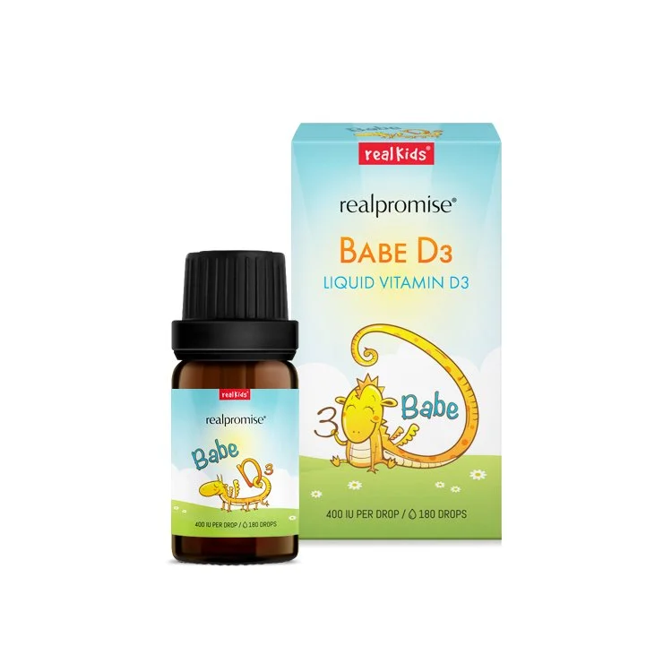 BabeD3_2.0.jpg (Copy)