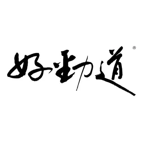 Uni-President Enterprises CORP.