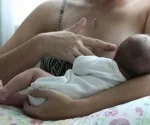 Breastfeeding up to six months linked to lower ADHD risk