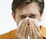Impact of climate change on pollen levels is already being felt - Nutritionist shares simple kitchen remedies to ease symptoms